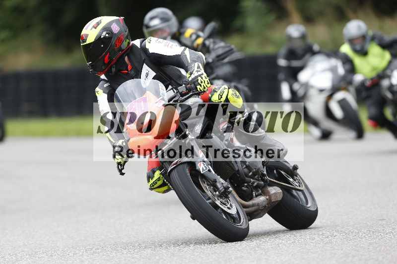 Archiv-2025/38 02.08.2025 TIMMOT ADR/Gruppe C/420-1